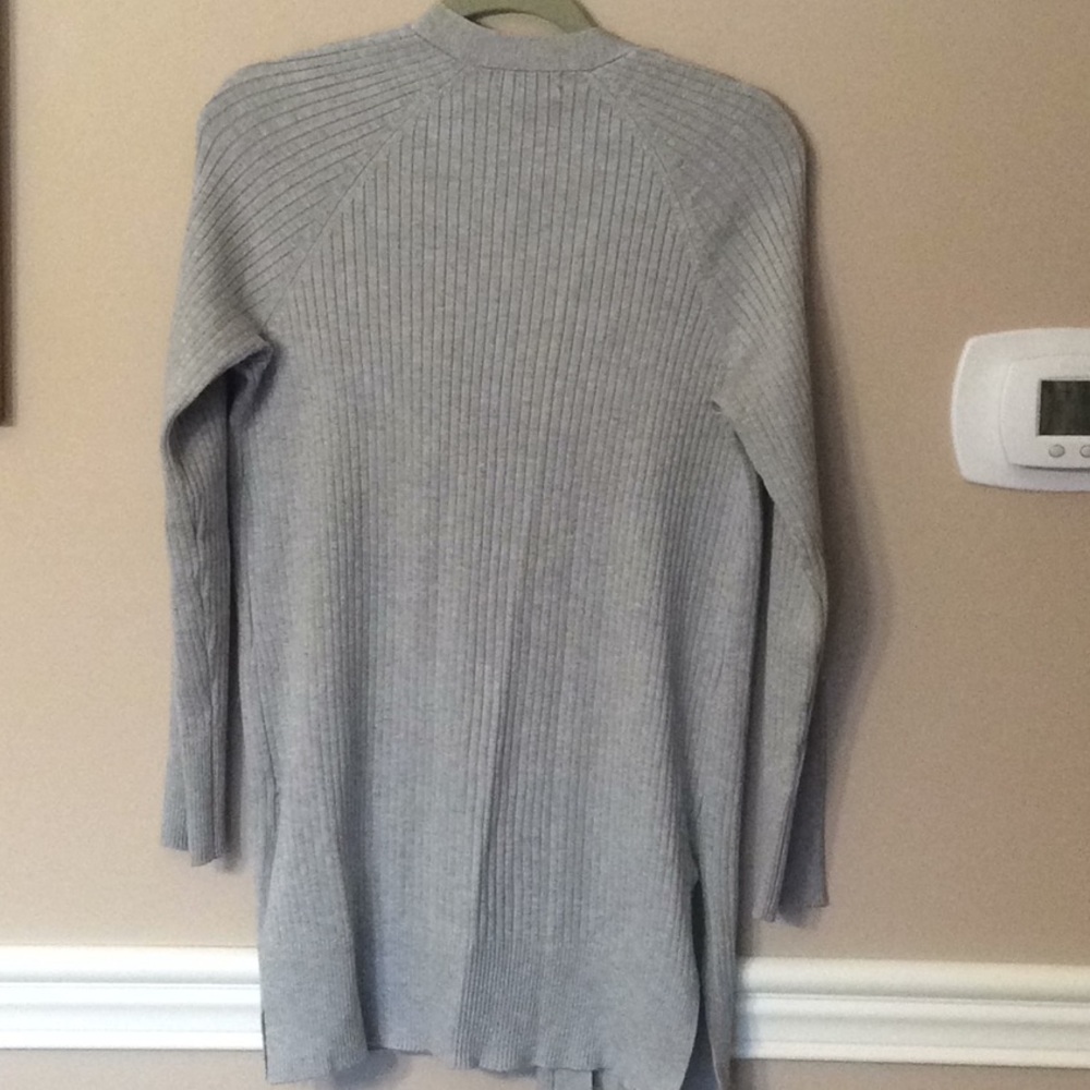 Bundle 3 Cardigans All Size Medium #367 - image 7